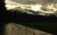 2014-08-02_06FritzPflaum-Steig (464)b.JPG